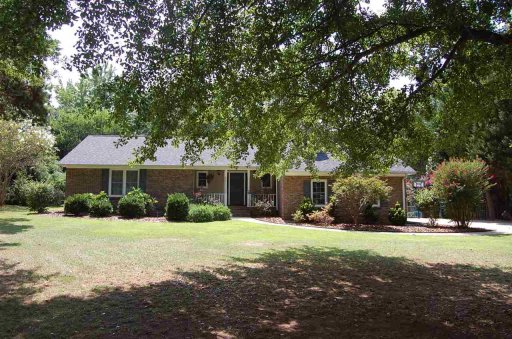 106 Wellington Drive