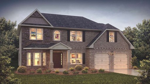 214 E Longfield Lane