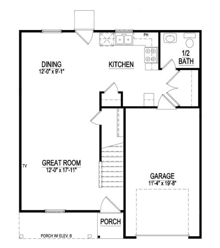 Property photo 2