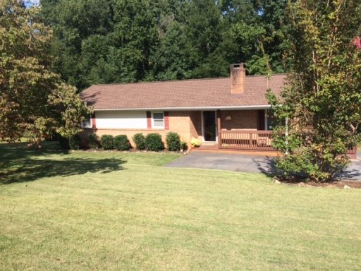 118 Creekside Lane