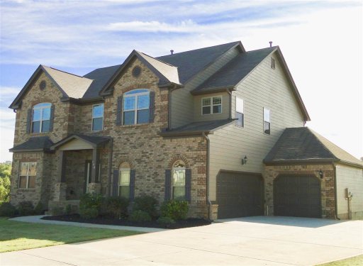 140 Harbrooke Circle