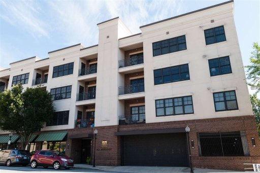 155 E Broad Street, Suite 314