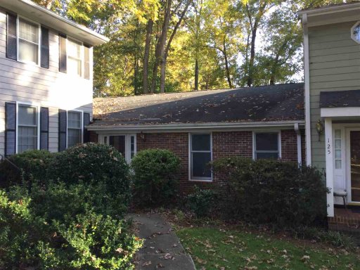 123 Birch Grove Road