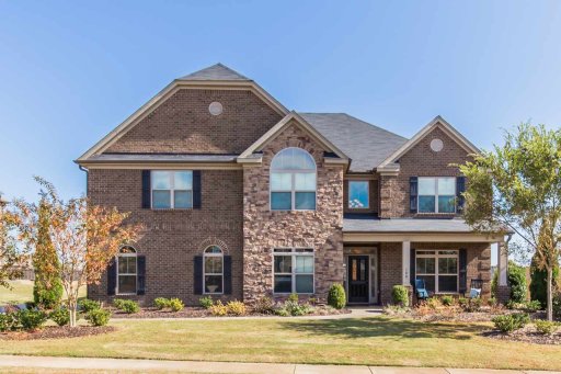 109 Harbrooke Circle