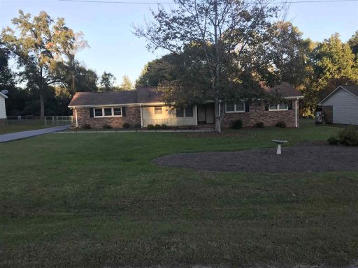 211 Whispering Pines Drive