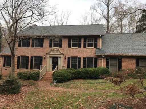 1504 Shadicrest Terrace