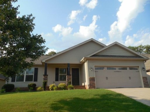 441 Madison Creek Ct