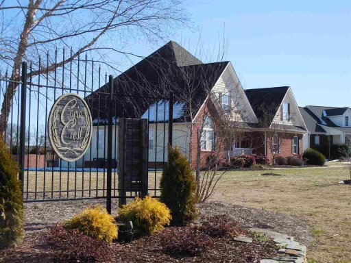1009 Corie Crest