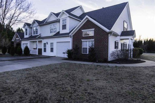 386 Still Water Circle