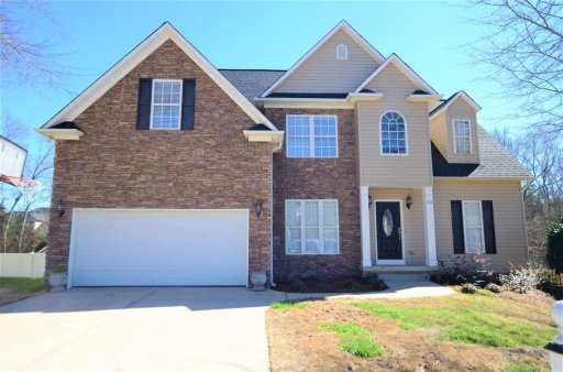 131 Darmondale Drive