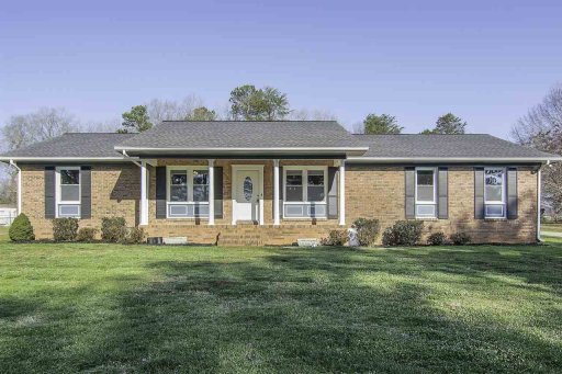 237 Mansfield Dr.