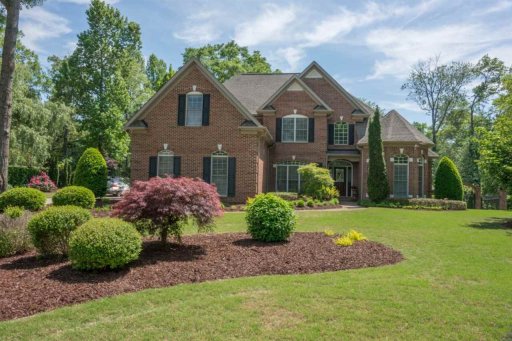 825 Southern Magnolia Ct