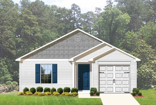 130 Evvalane Drive