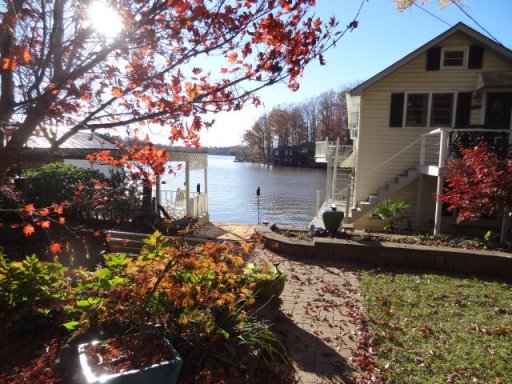 66 Burriss Road
