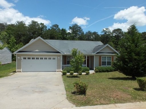 204 Hotchkiss Lane
