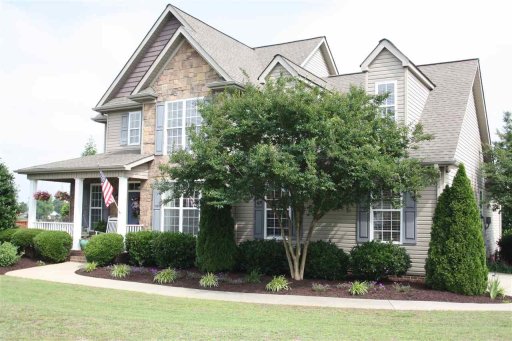 208 Corie Fields Court