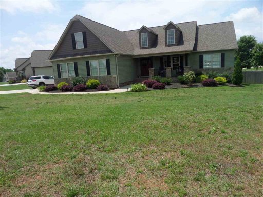 1012 Corie Crest Drive