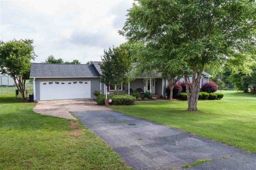 131 Country Place Drive