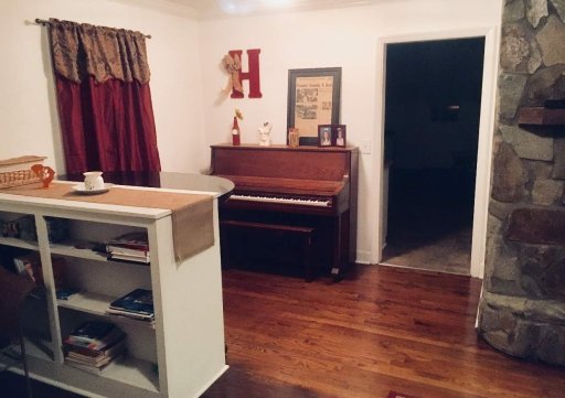 Property photo 5