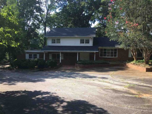 317 Saranac Dr