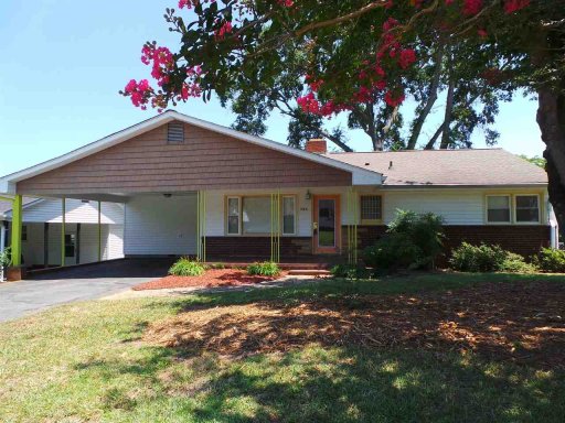 706 Springhill Ave