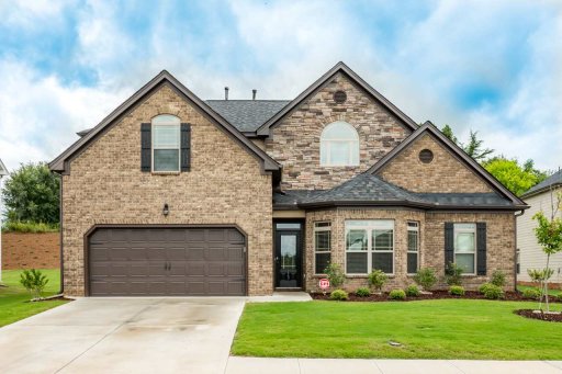 117 W Longfield Lane