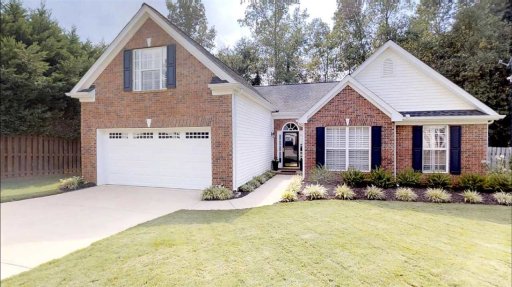 326 Bellhaven Ln