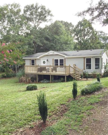 109 Fore Avenue