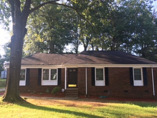 209 Willow Oaks