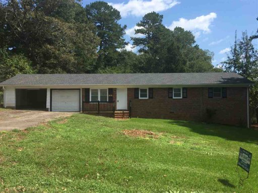 151 Leawood Drive