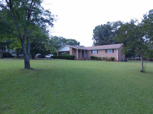 99 Hilldale Drive