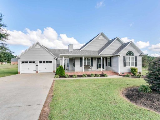 211 Kailin Shea Ave.