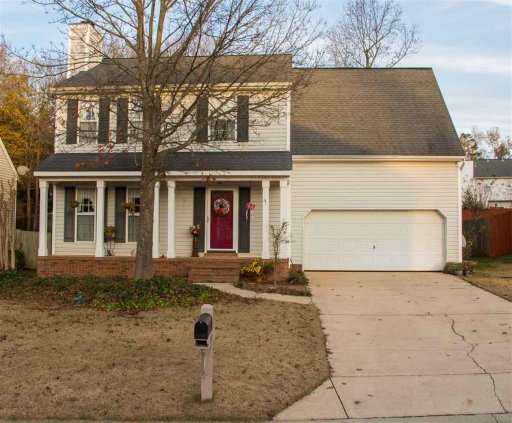 331 Bellhaven Ln