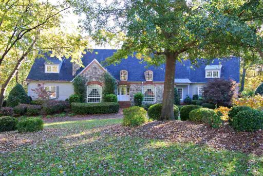 349 Matchlock Commons