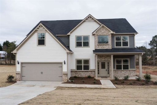 113 Peppermill Trail