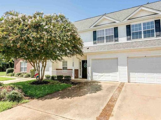 325 Stillwater Circle