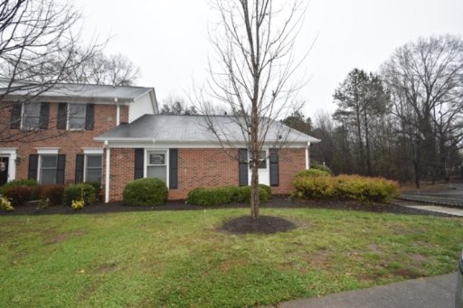 163 Buckstone Lane