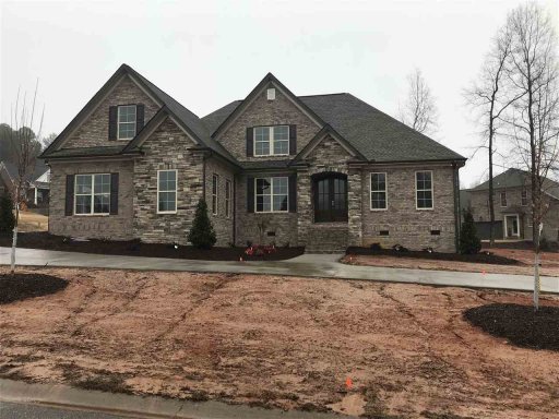 206 N Monterey Drive