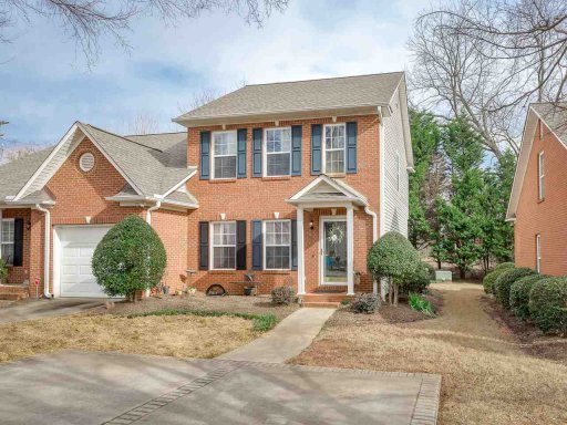 207 Rexford Drive