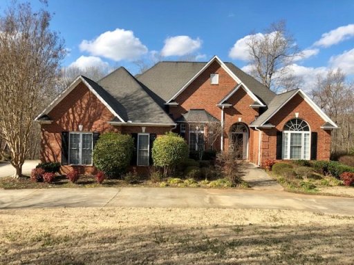 584 Old Iron Works Road