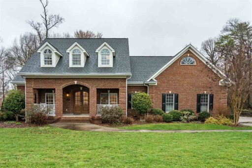 449 Old Iron Works Road