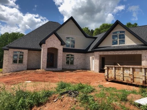 761 Castle Stone Drive