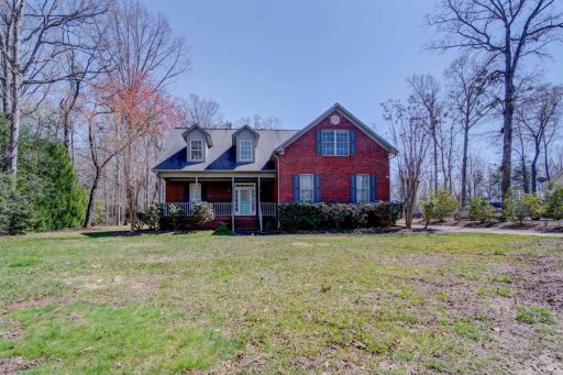 247 Hunters Pointe Dr