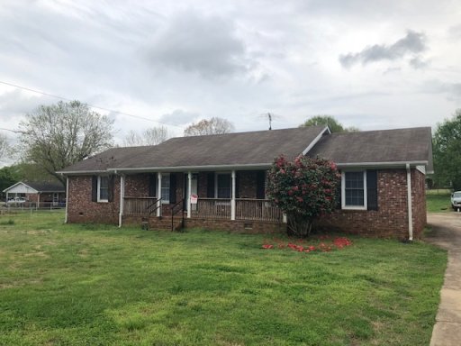 118 Mcdowell Drive