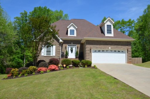 347 Garnet Valley Drive