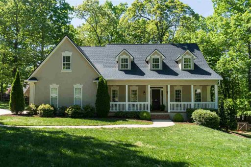 425 Old Iron Works Road