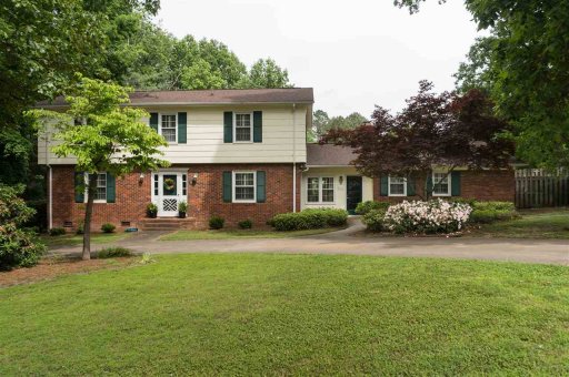 102 Claiborne Street