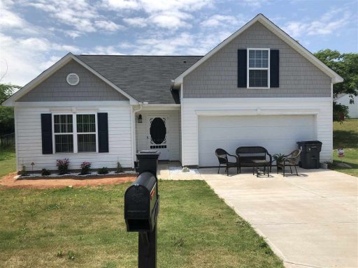 408 Whitworth Court