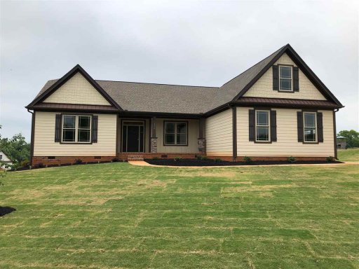 156 Providence Point Lane