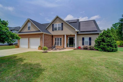 835 Wells Point Drive